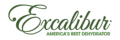 Excalibur Dehydrator Promo Codes