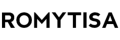 ROMYTISA Promo Codes