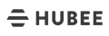 HuBee