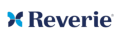 Reverie