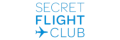 Secret Flight Club
