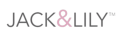 Jack & Lily