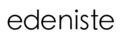 Edeniste