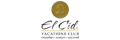El Cid