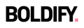 BOLDIFY Promo Codes
