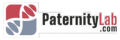 Paternity Lab