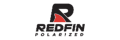 RedFin Polarized