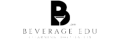 BeverageEDU Promo Codes