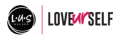 LUS Brands