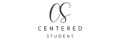 The Centered Student