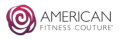 American Fitness Couture Promo Codes