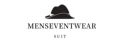 Menseventwear