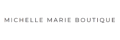 Michelle Marie Boutique Promo Codes