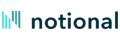 Notional Promo Codes
