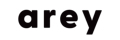 Arey Promo Codes