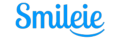 Smileie