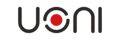 Uoni