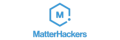 MatterHackers