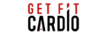 Get Fit Cardio