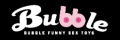 Bubble Funny Promo Codes