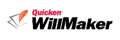 Quicken Willmaker