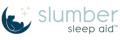 Slumber Sleep Aid