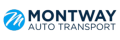 Montway Auto Transport Promo Codes