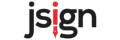 jSign