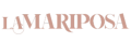 La Mariposa