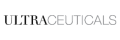 Ultraceuticals Promo Codes