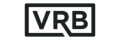 VRB