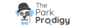 The Park Prodigy