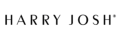 Harry Josh Pro Tools Promo Codes