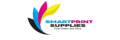 Smart Print Supplies Promo Codes