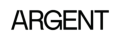 Argent