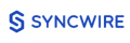 SYNCWIRE