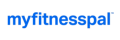 MyFitnessPal