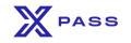 XPASS
