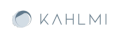 Kahlmi