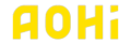 AOHI