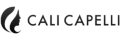 Cali Capelli