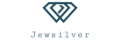 Jewsilver Promo Codes