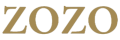 ZOZO Jewelry