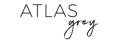 Atlas Grey