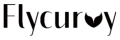 Flycurvy