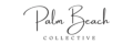 Palm Beach Collective Promo Codes