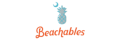 Beachables
