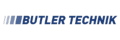 Butler Technik Promo Codes