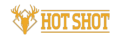 Hot Shot Gear