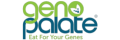 GenoPalate